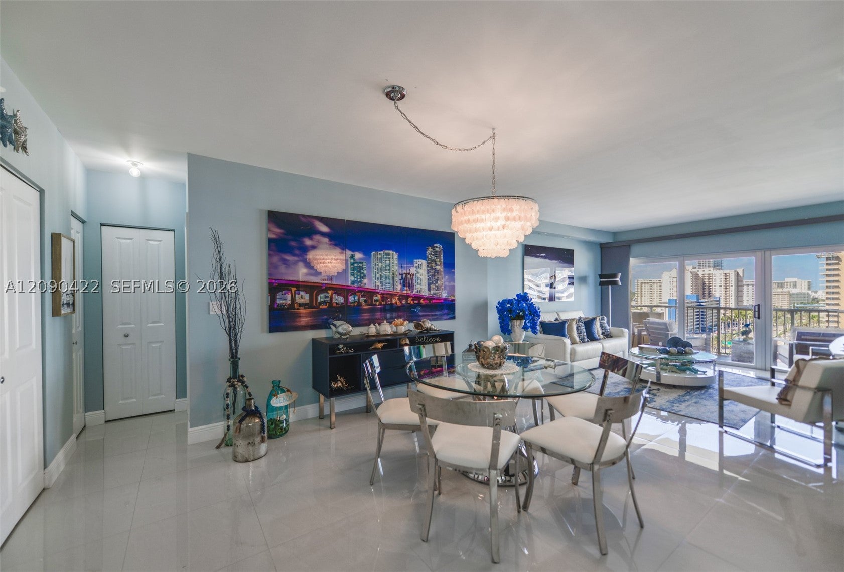 1980 S Ocean Dr 11M