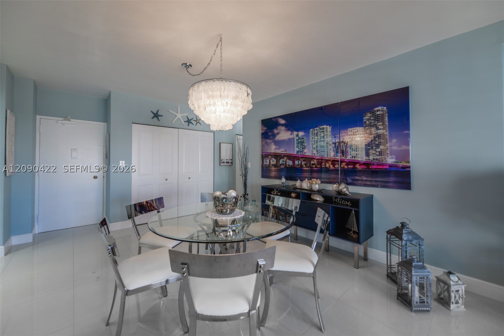 1980 S Ocean Dr 11M