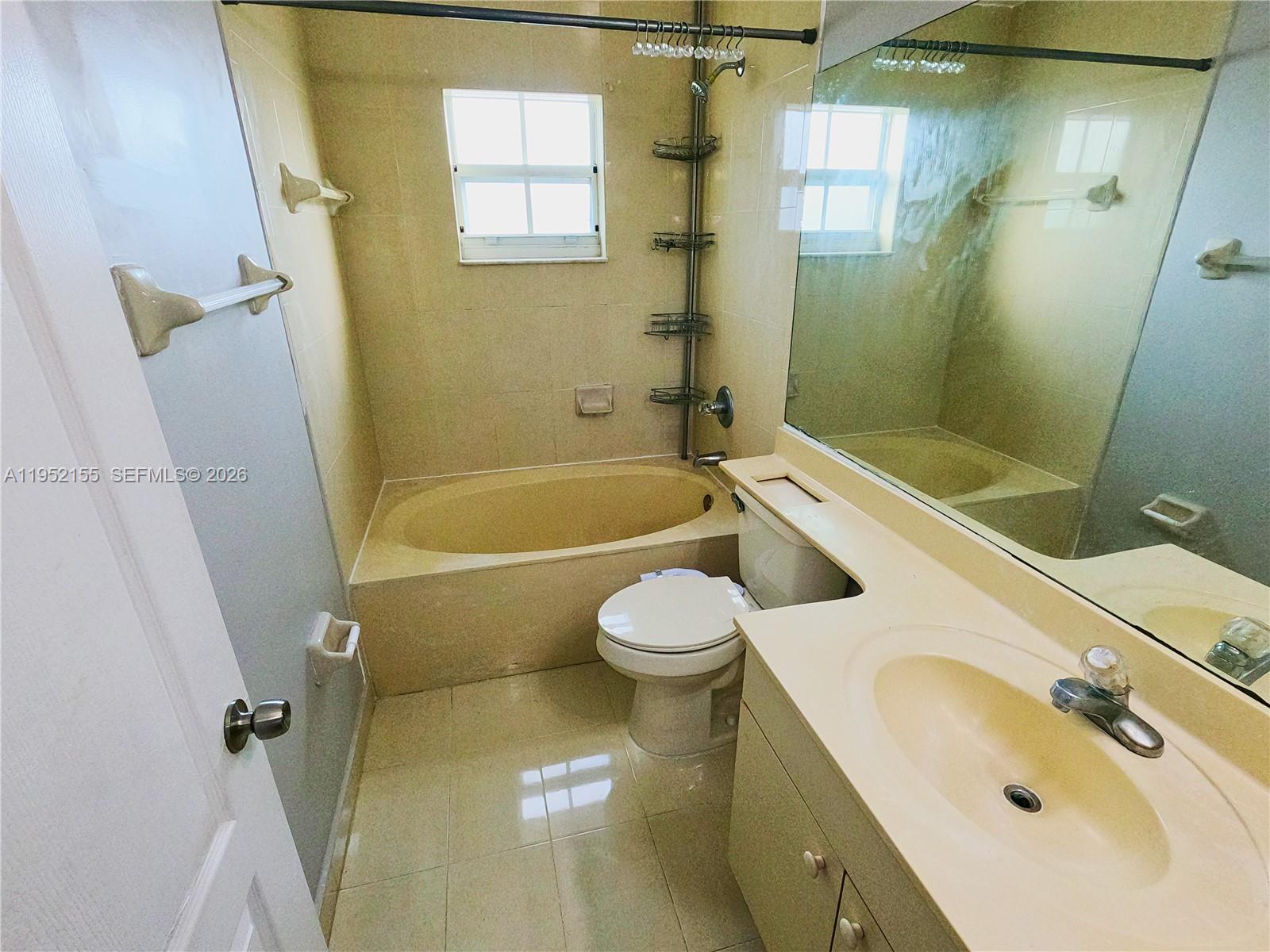 CHANTE-CLARE - Residential