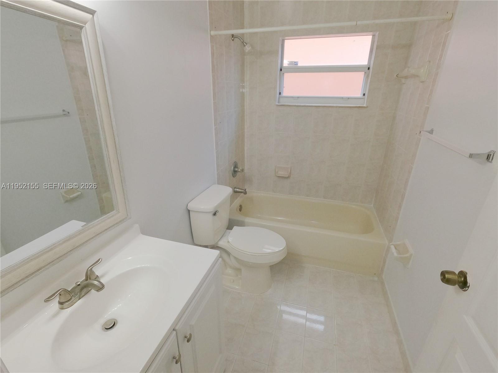 CHANTE-CLARE - Residential