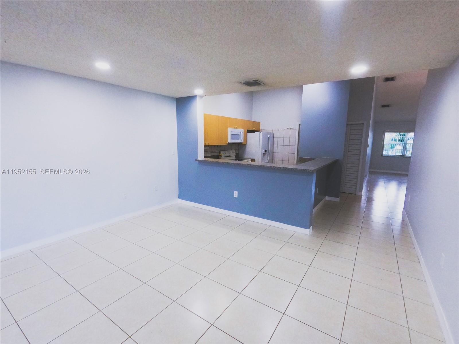 CHANTE-CLARE - Residential