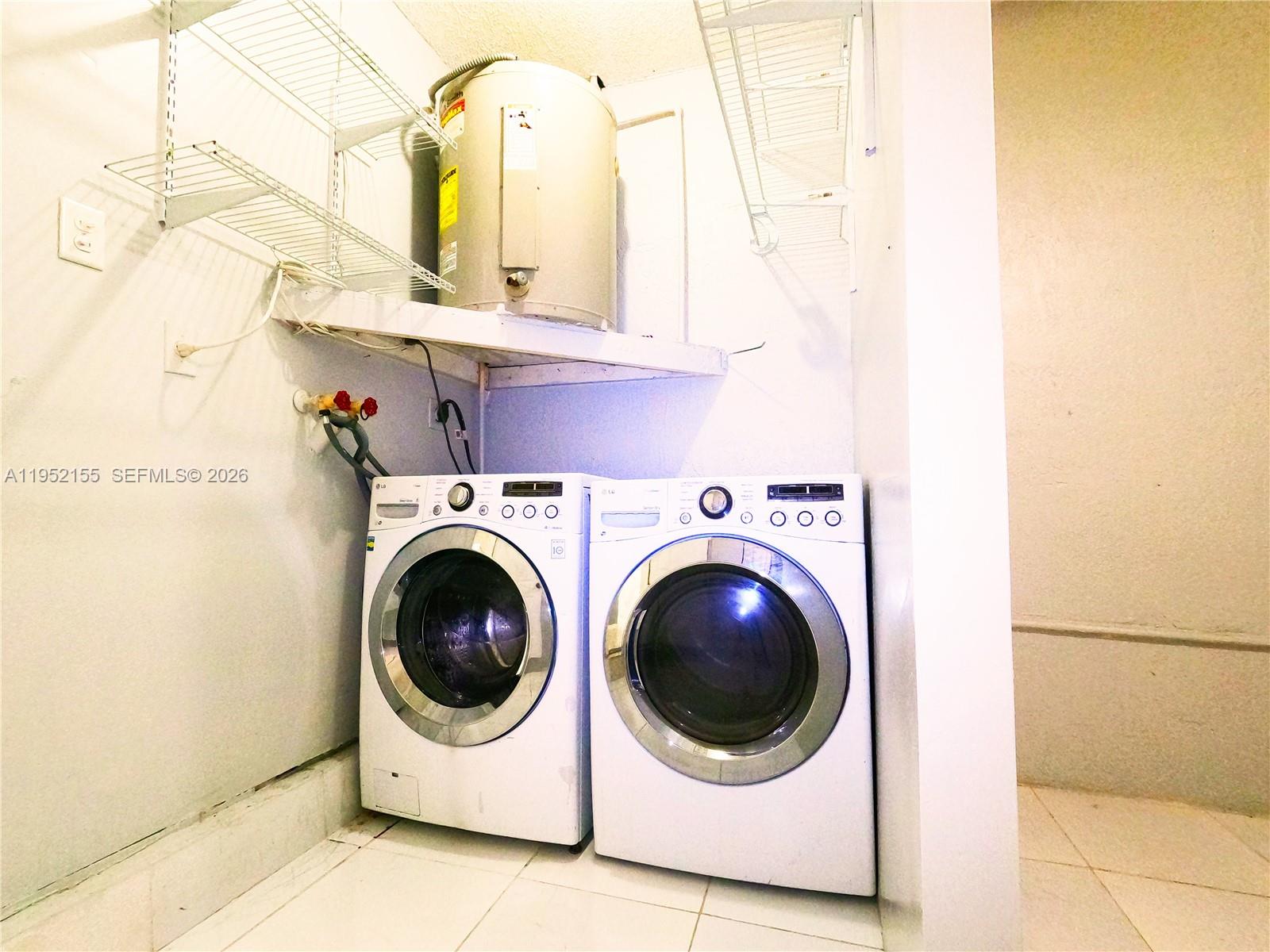 CHANTE-CLARE - Residential