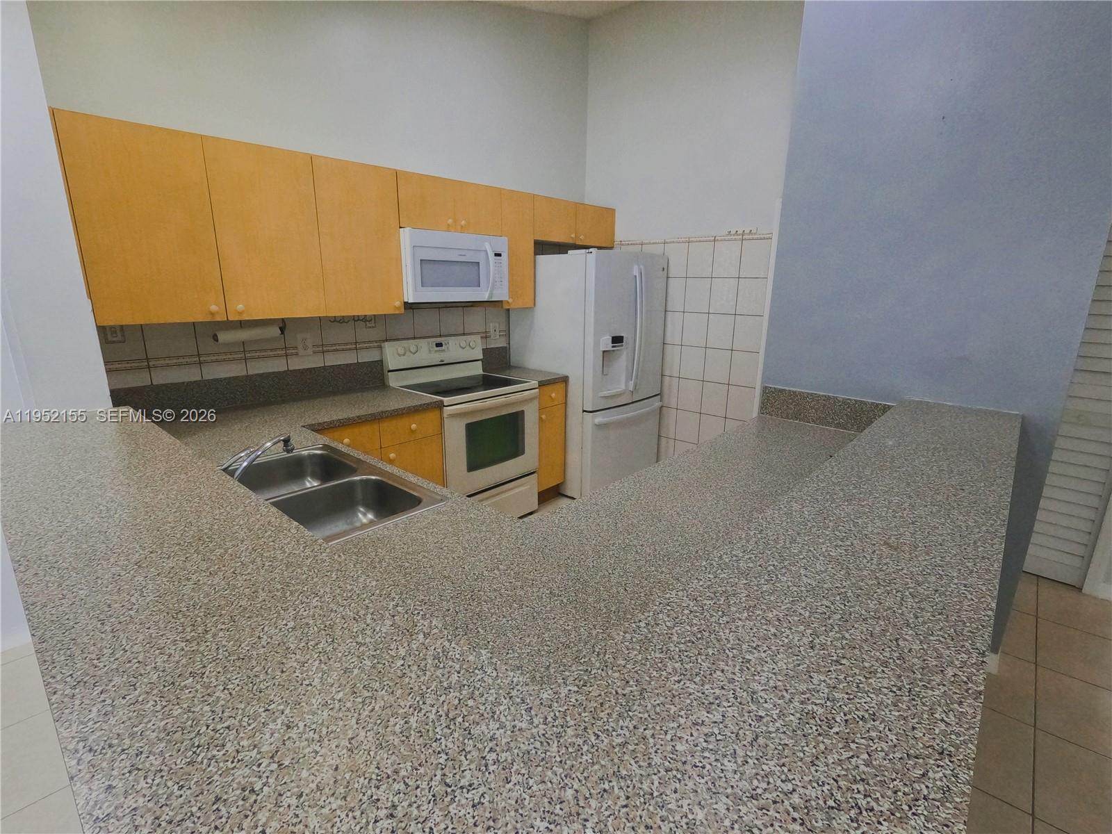 CHANTE-CLARE - Residential