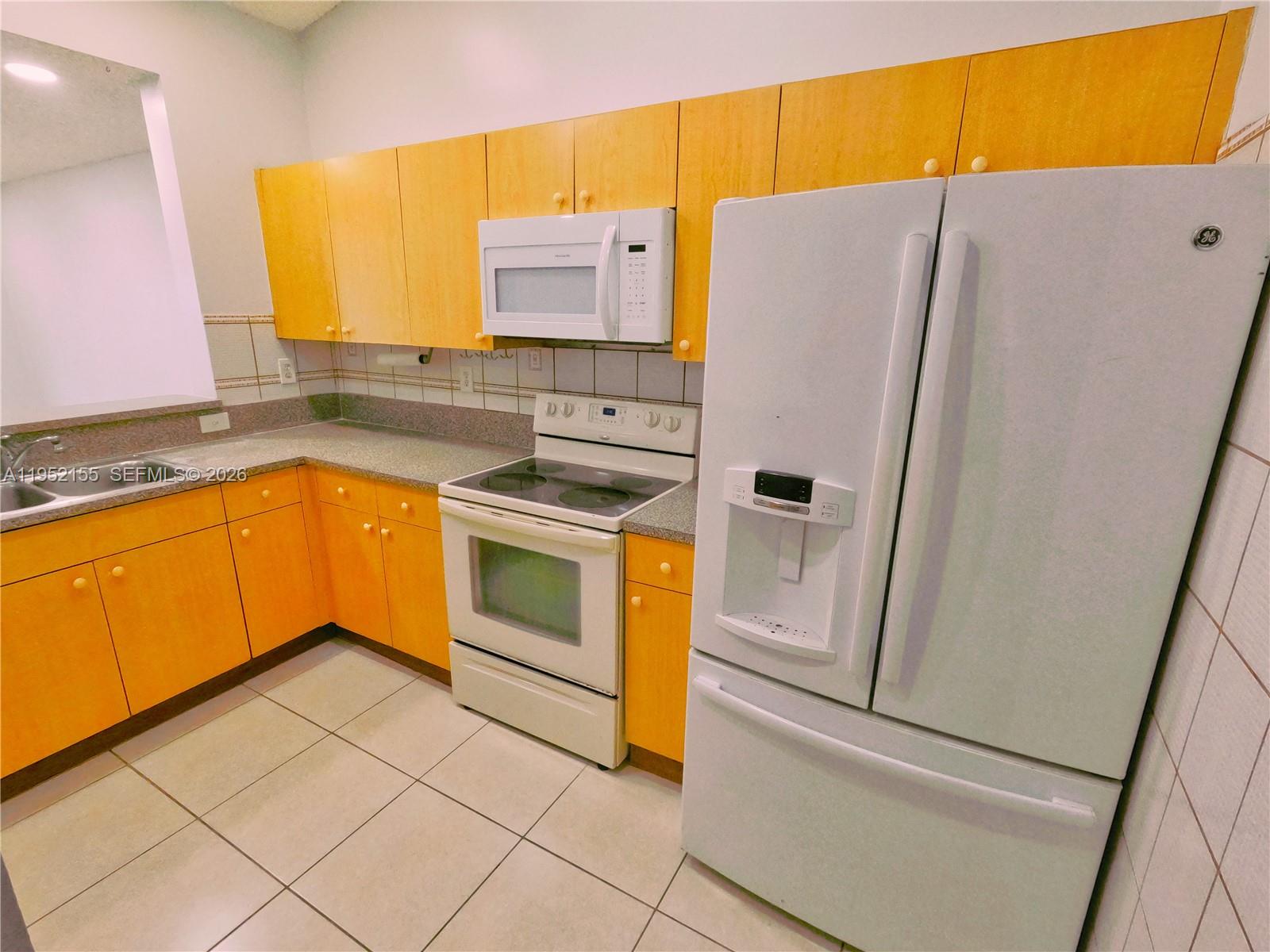 CHANTE-CLARE - Residential