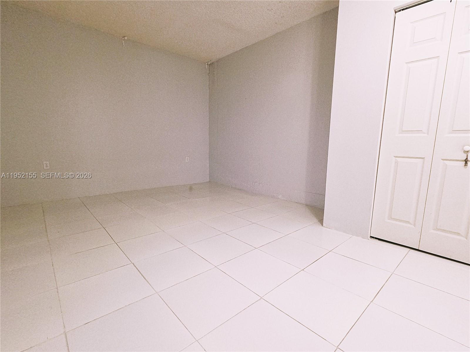 CHANTE-CLARE - Residential