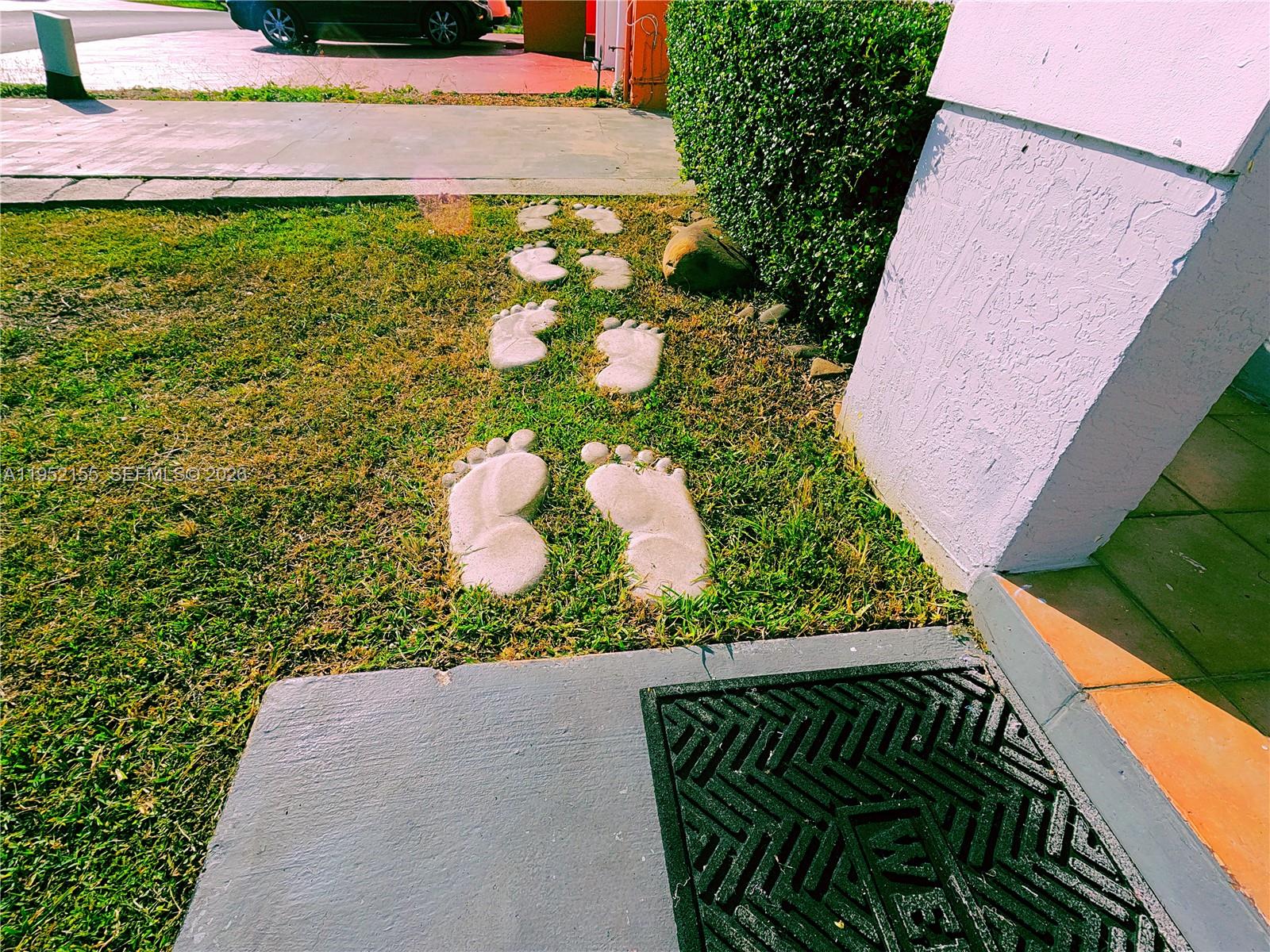 CHANTE-CLARE - Residential