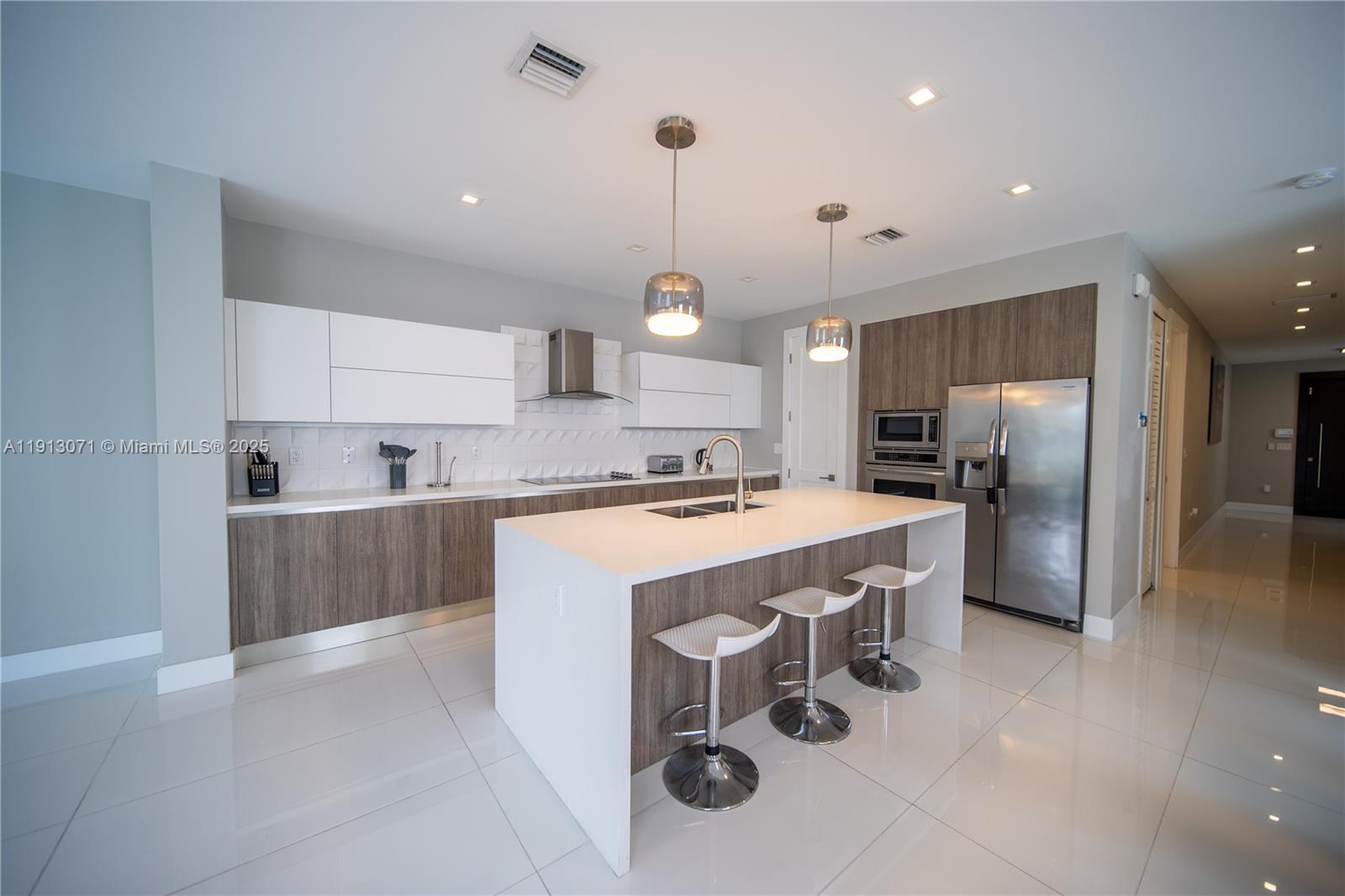 SILVER BLUFF HOMESITES - Residential Lease