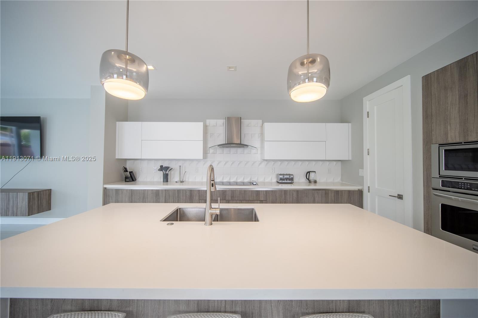 SILVER BLUFF HOMESITES - Residential Lease