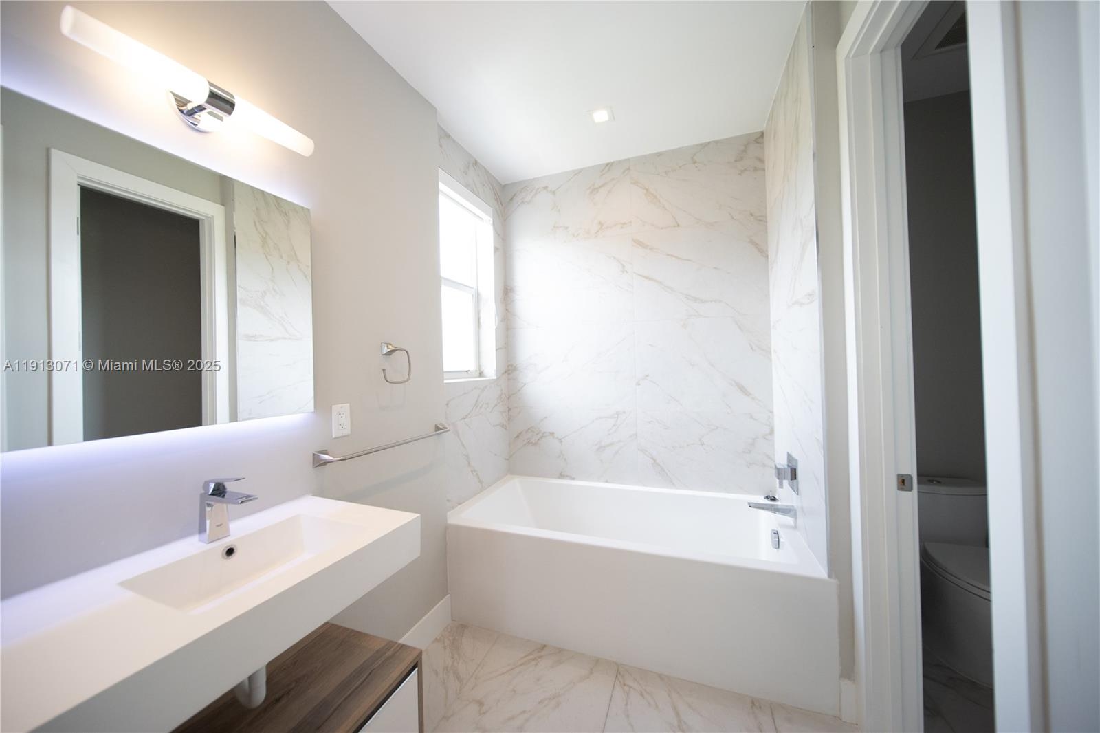 SILVER BLUFF HOMESITES - Residential Lease