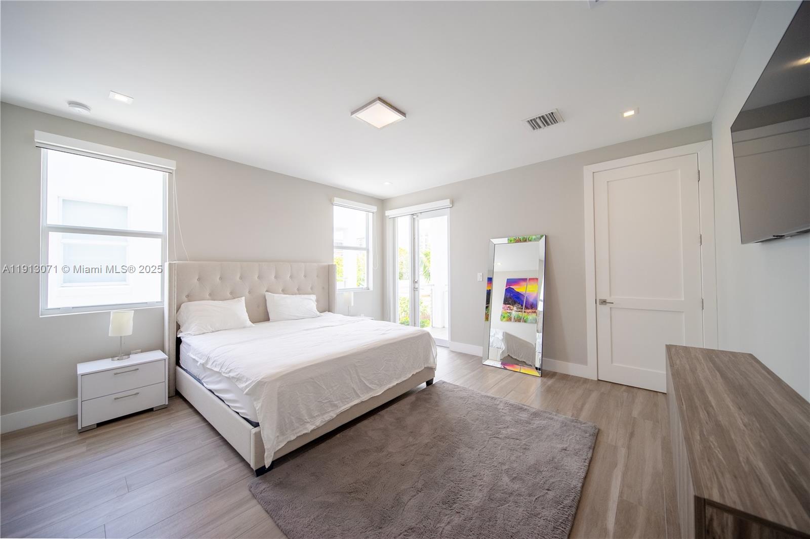 SILVER BLUFF HOMESITES - Residential Lease