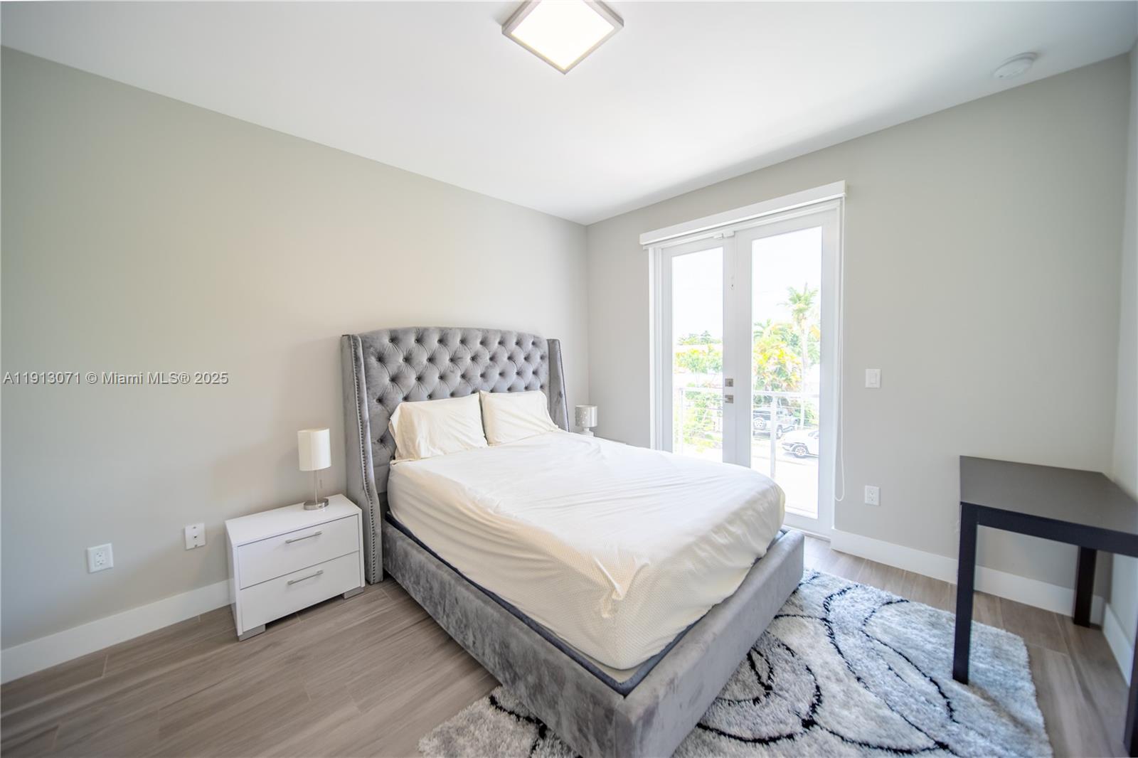 SILVER BLUFF HOMESITES - Residential Lease