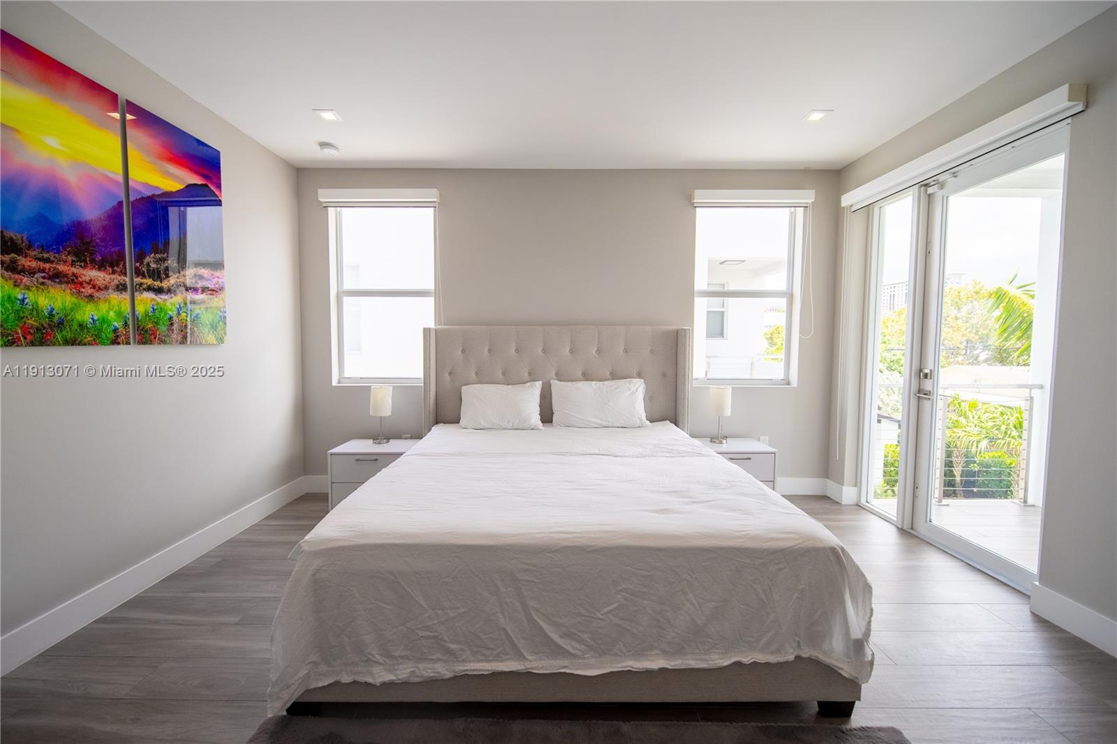 SILVER BLUFF HOMESITES - Residential Lease