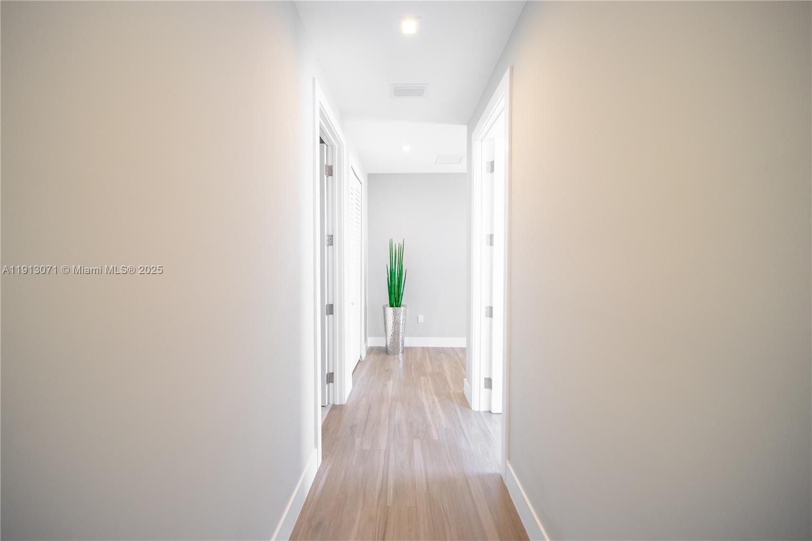 SILVER BLUFF HOMESITES - Residential Lease