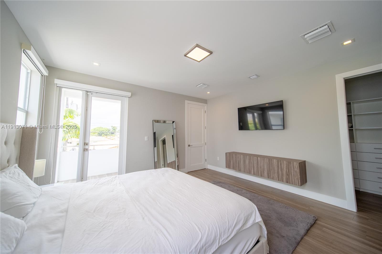 SILVER BLUFF HOMESITES - Residential Lease