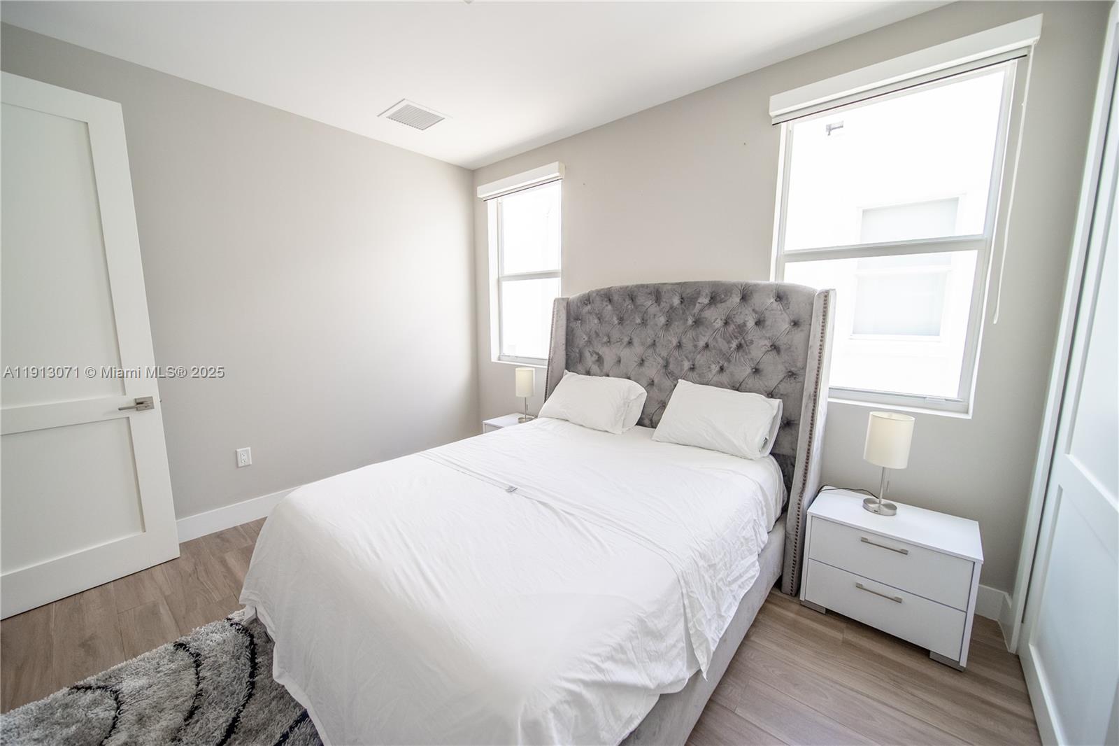 SILVER BLUFF HOMESITES - Residential Lease