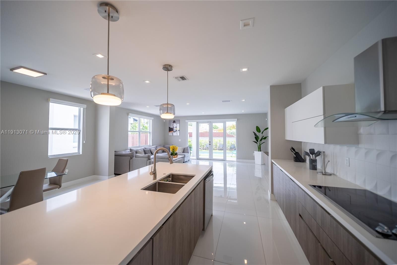 SILVER BLUFF HOMESITES - Residential Lease