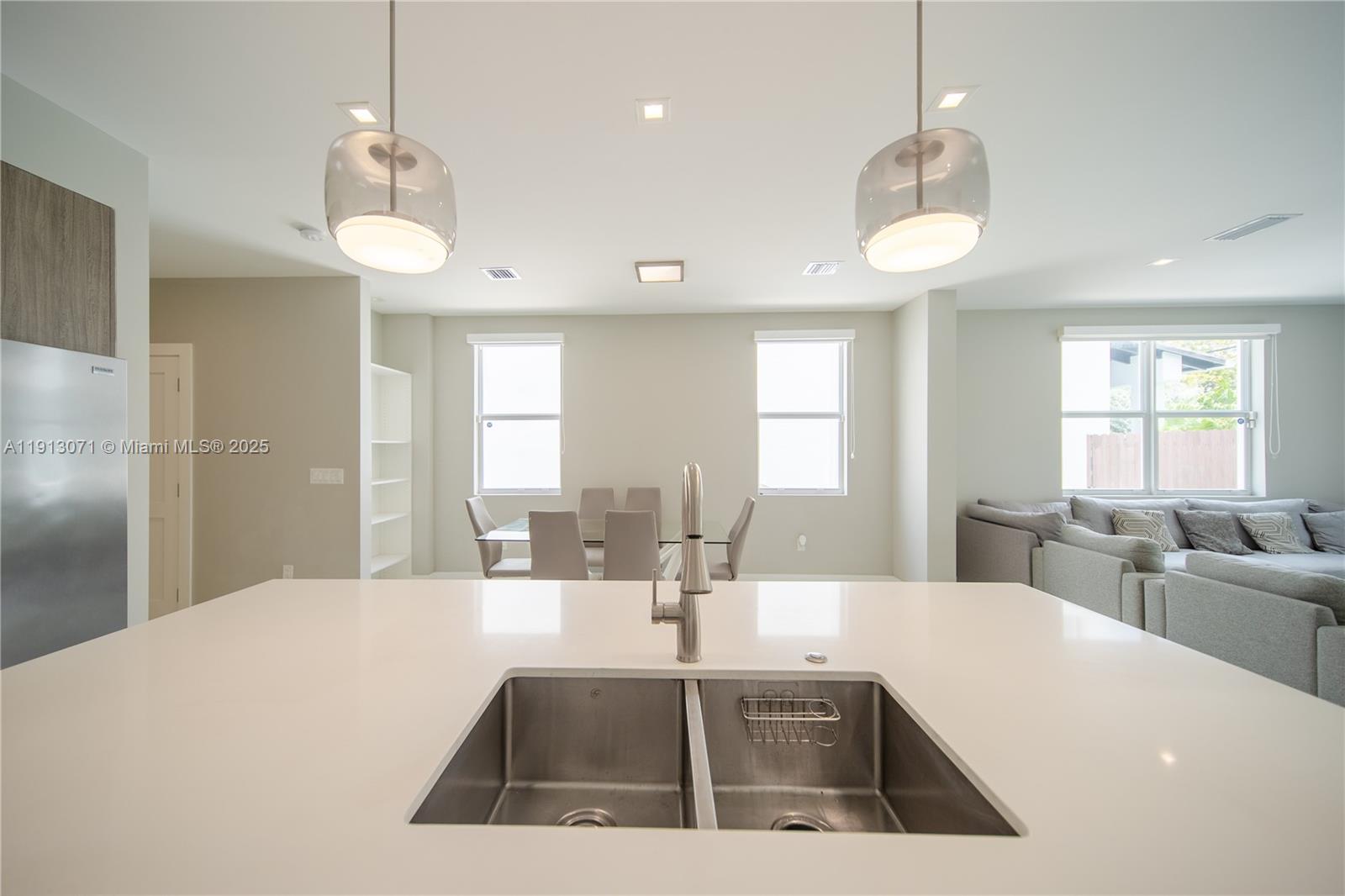 SILVER BLUFF HOMESITES - Residential Lease