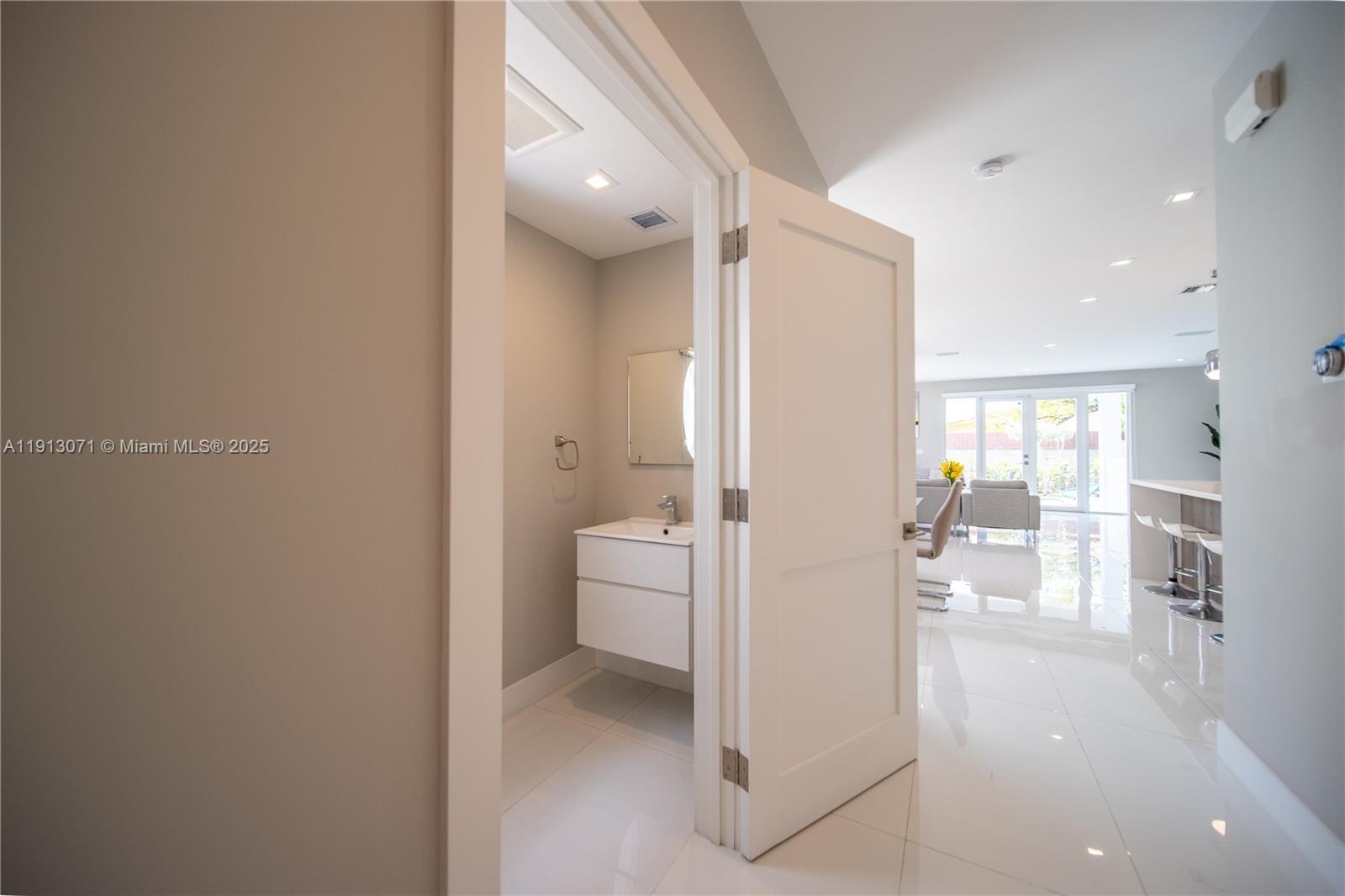 SILVER BLUFF HOMESITES - Residential Lease