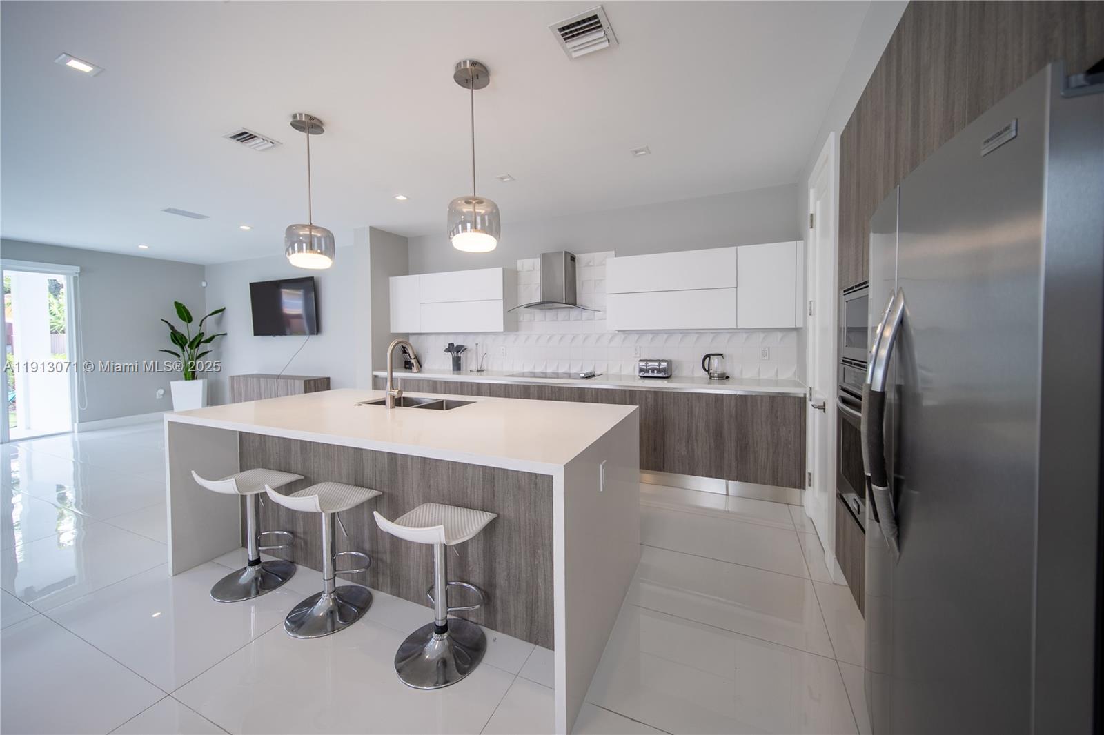 SILVER BLUFF HOMESITES - Residential Lease