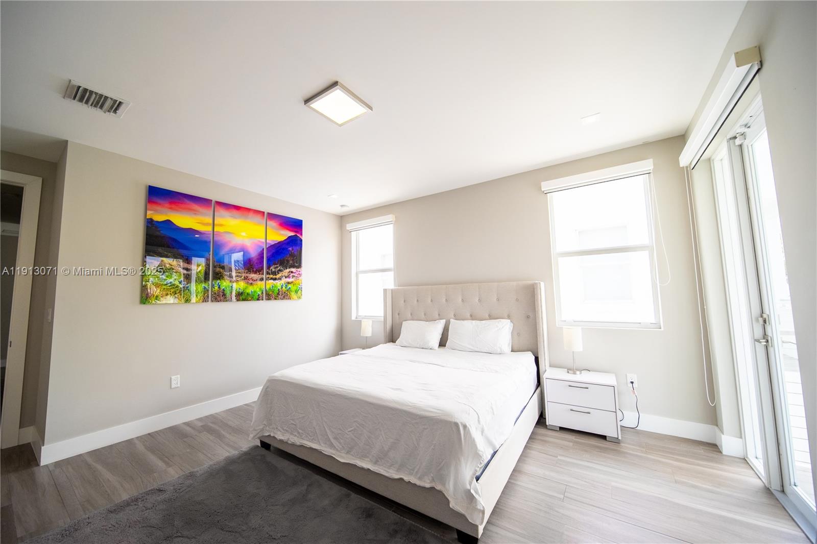 SILVER BLUFF HOMESITES - Residential Lease