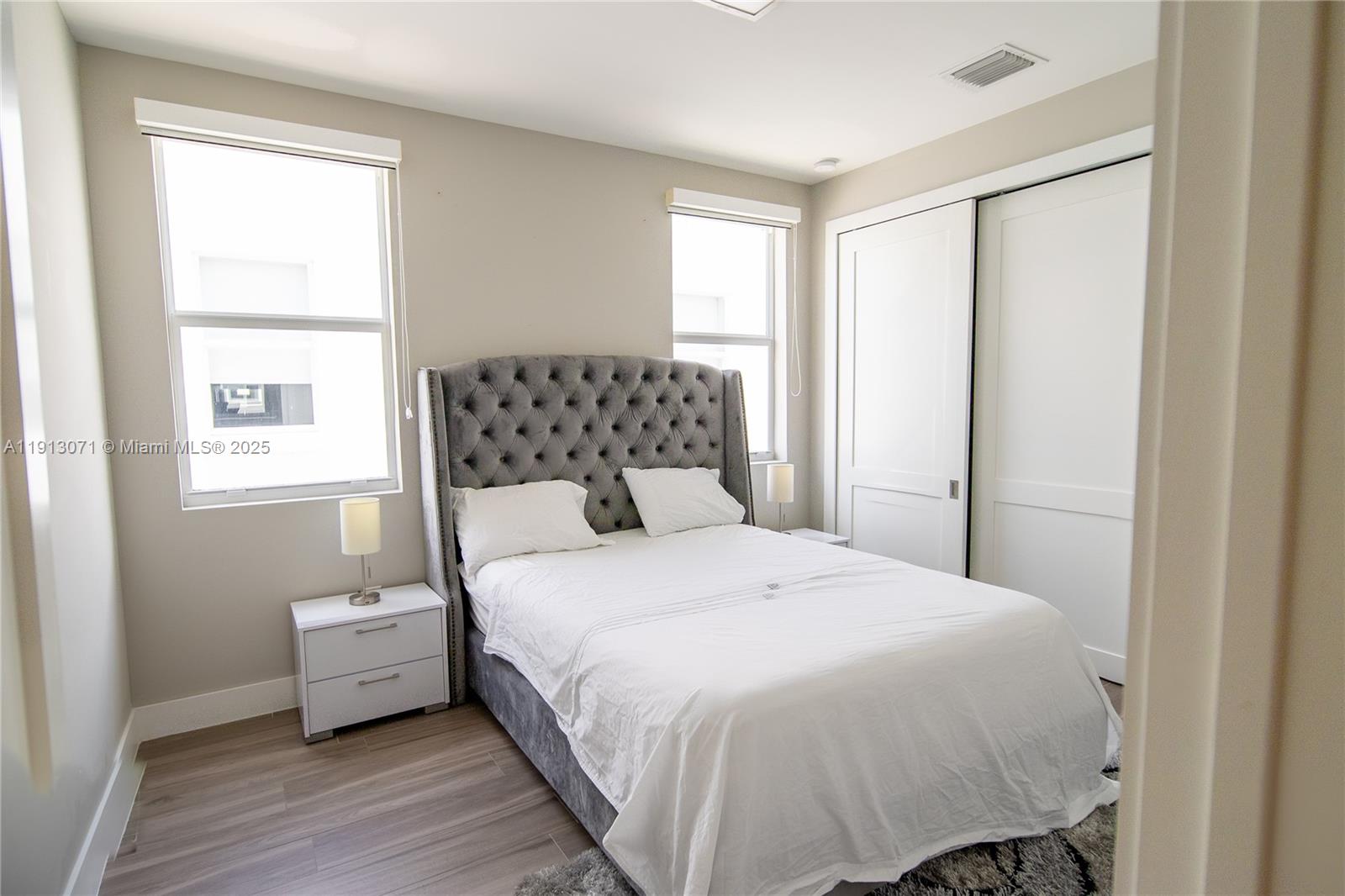 SILVER BLUFF HOMESITES - Residential Lease