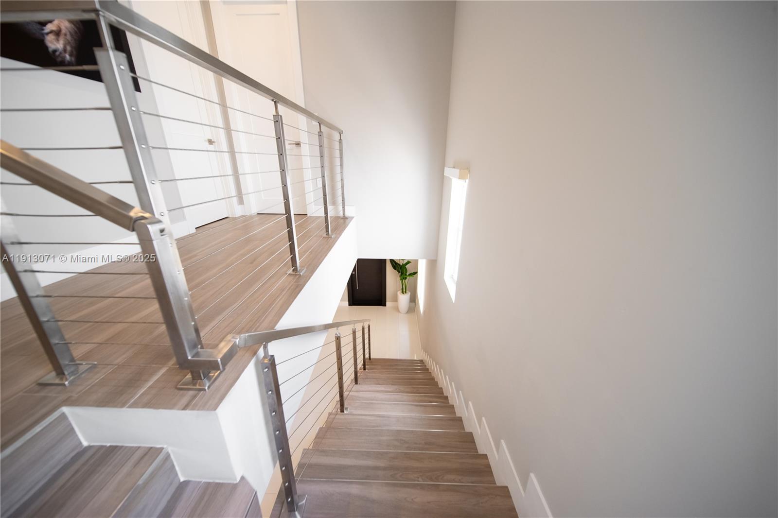 SILVER BLUFF HOMESITES - Residential Lease