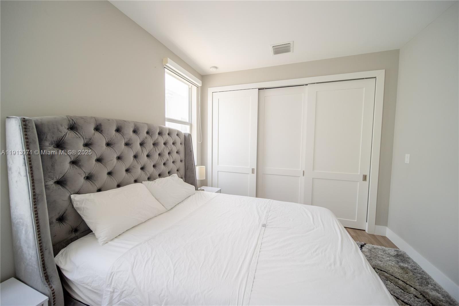 SILVER BLUFF HOMESITES - Residential Lease