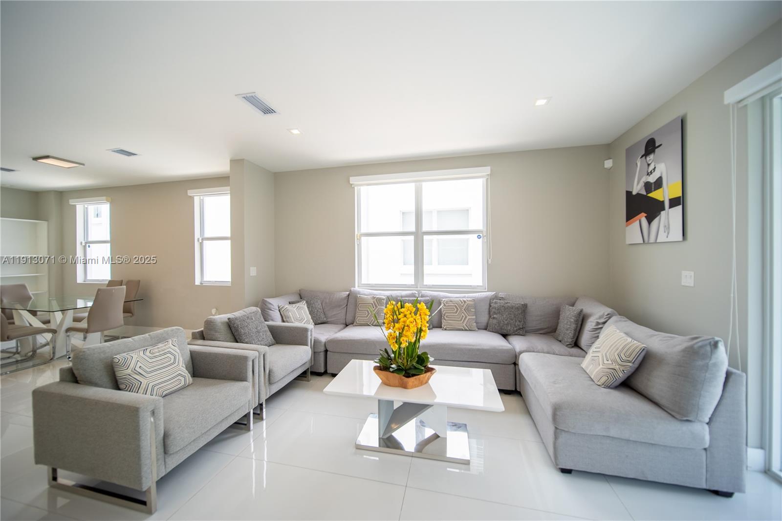 SILVER BLUFF HOMESITES - Residential Lease