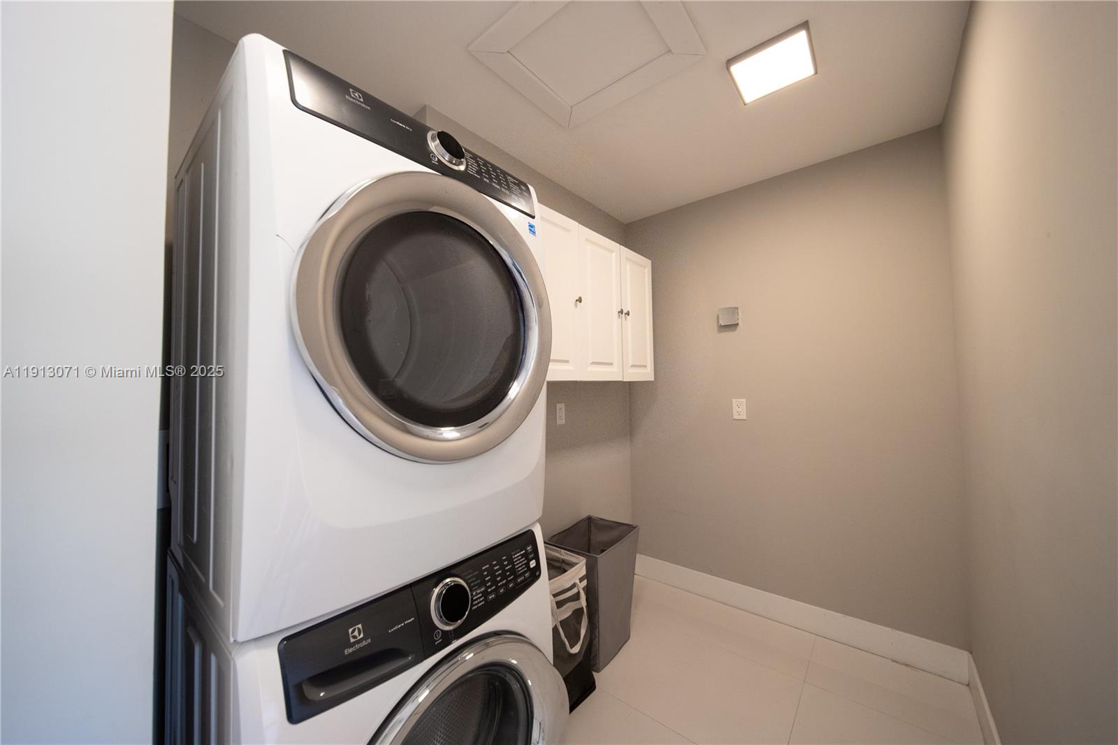 SILVER BLUFF HOMESITES - Residential Lease