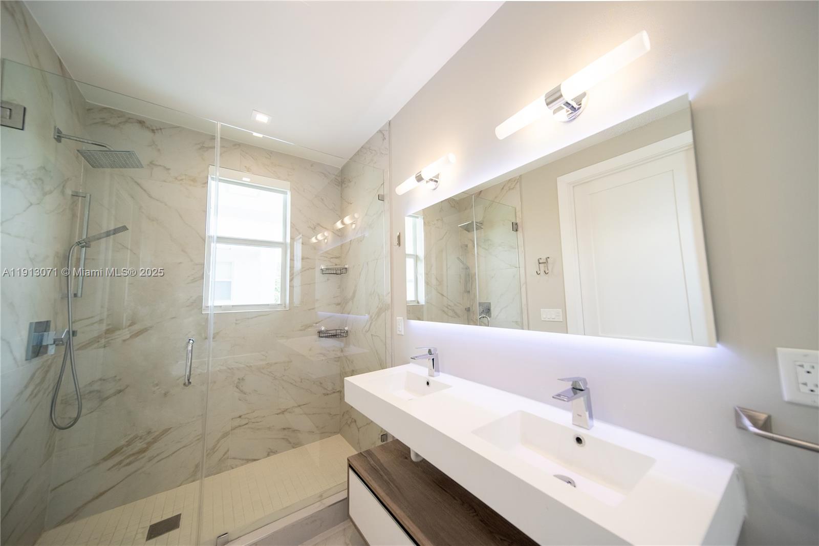 SILVER BLUFF HOMESITES - Residential Lease