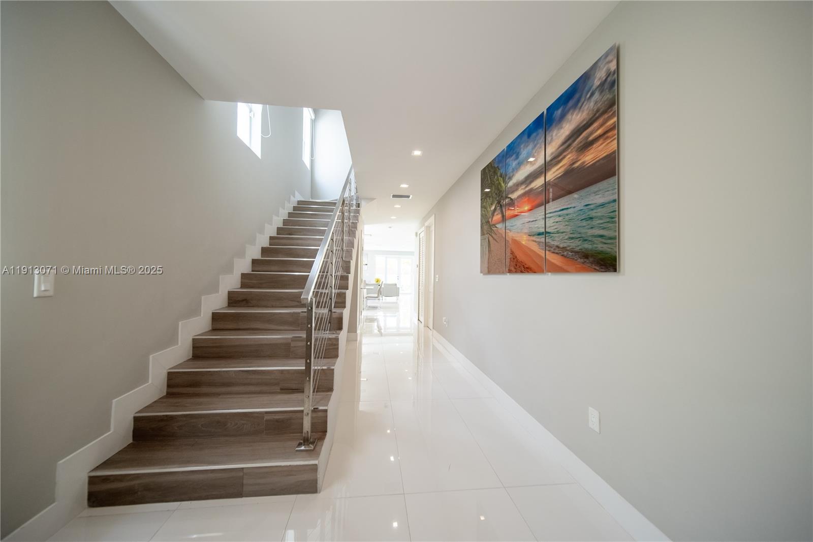 SILVER BLUFF HOMESITES - Residential Lease