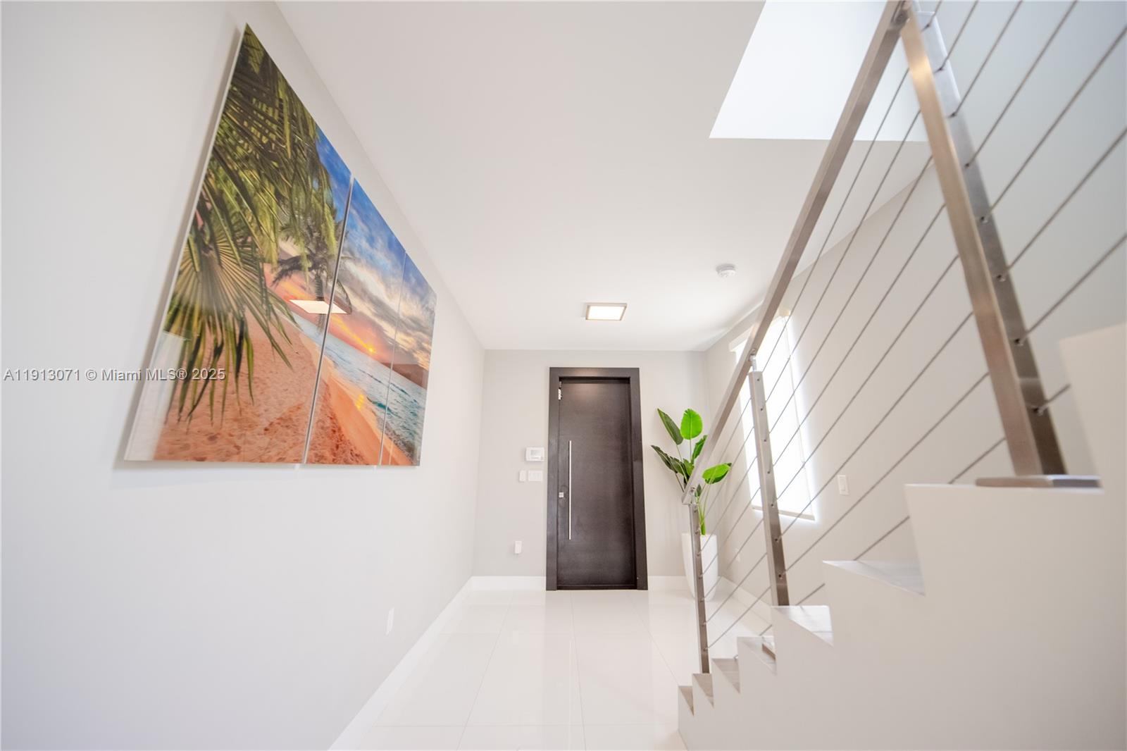 SILVER BLUFF HOMESITES - Residential Lease