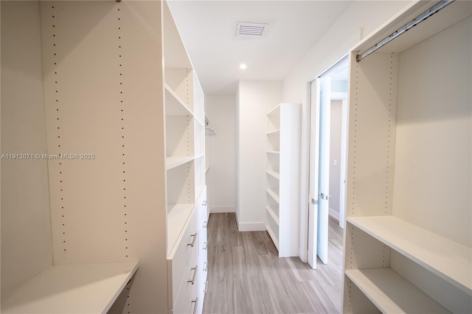 SILVER BLUFF HOMESITES - Residential Lease