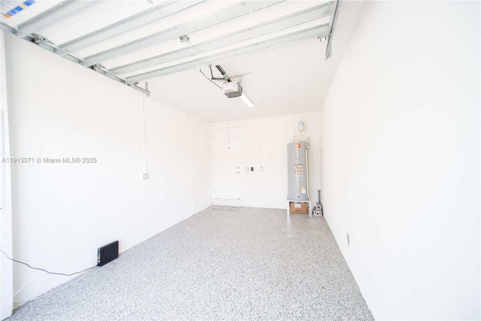 SILVER BLUFF HOMESITES - Residential Lease