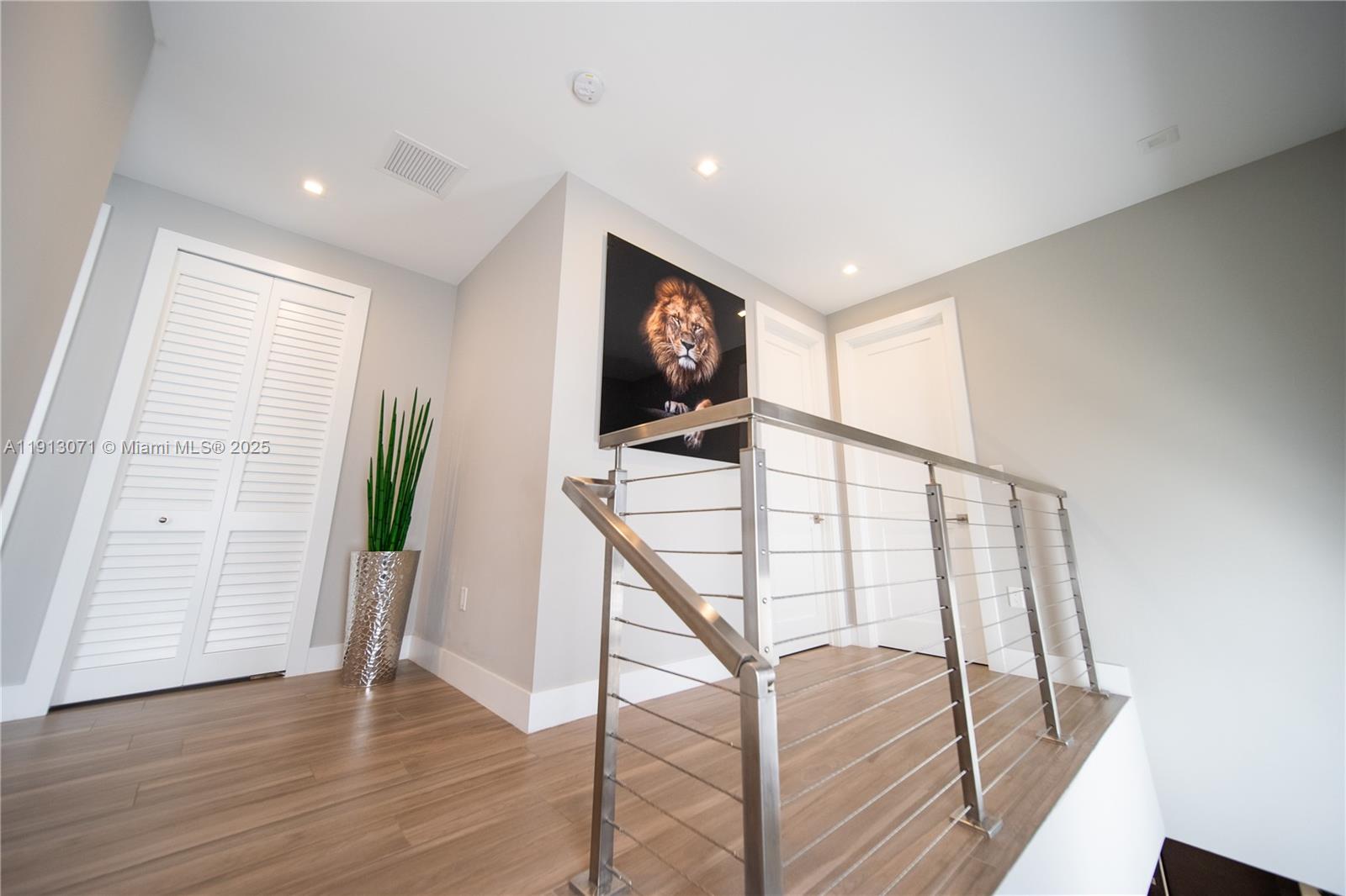 SILVER BLUFF HOMESITES - Residential Lease