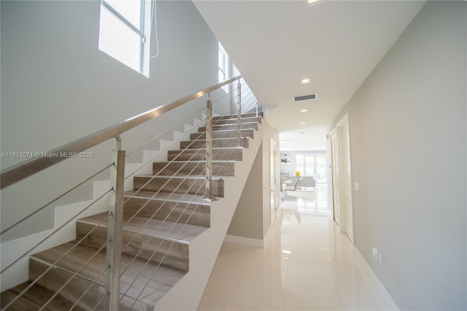 SILVER BLUFF HOMESITES - Residential Lease