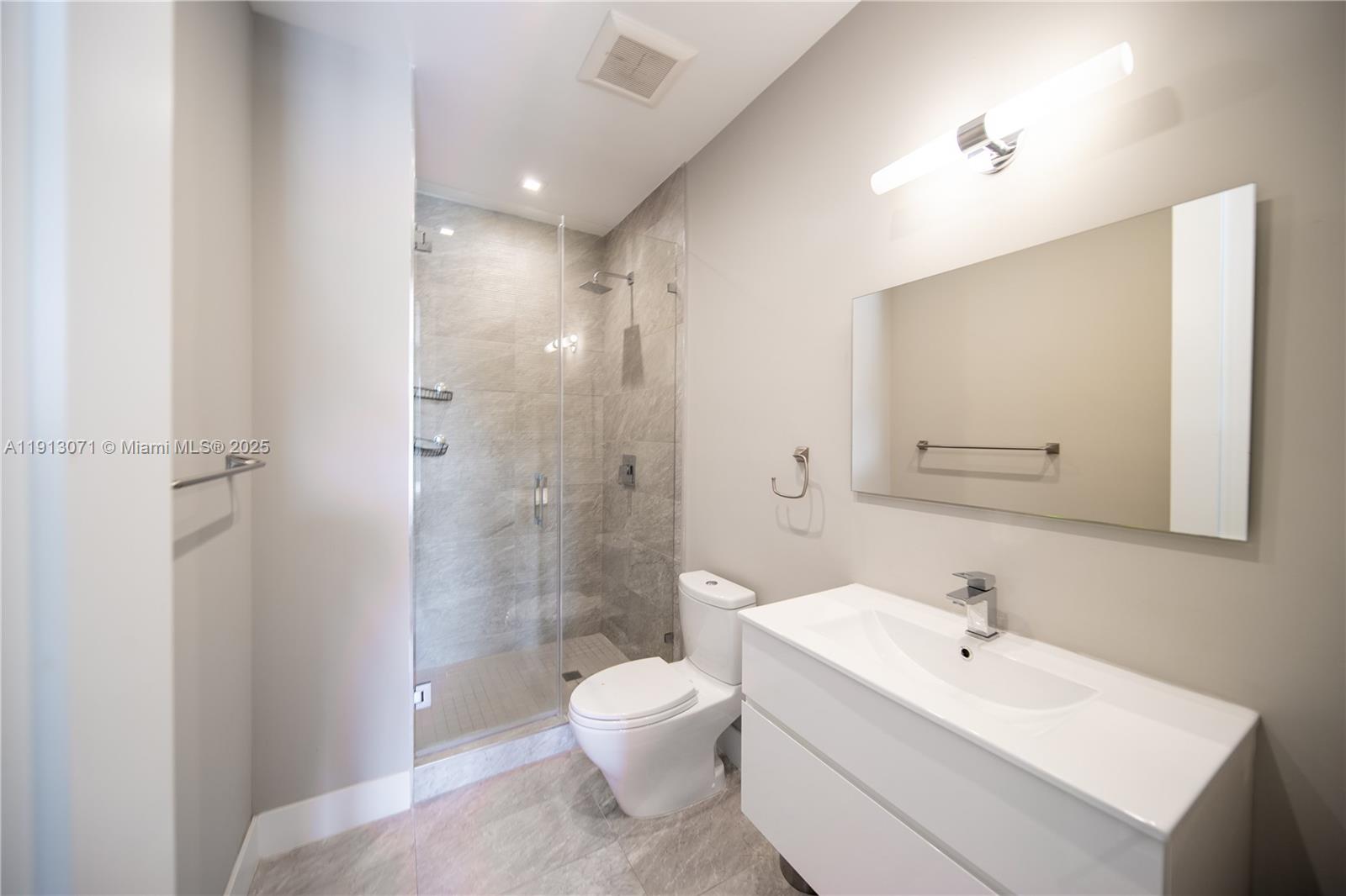 SILVER BLUFF HOMESITES - Residential Lease