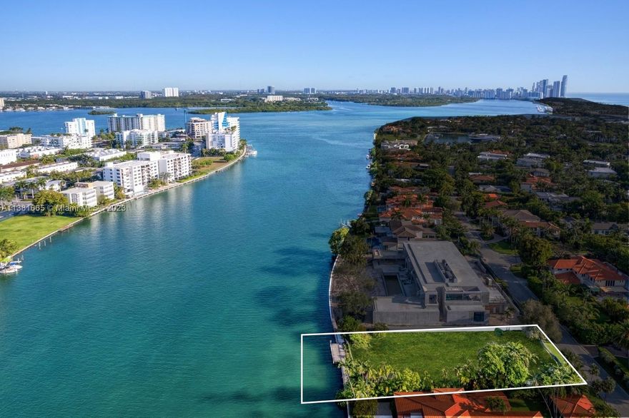 Step Inside With Me!