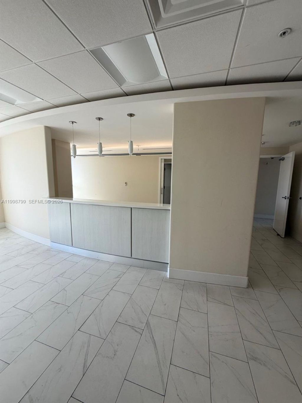 Photo of 2866 E Oakland Park Blvd, Fort Lauderdale, FL 33306 (MLS # A11998799)