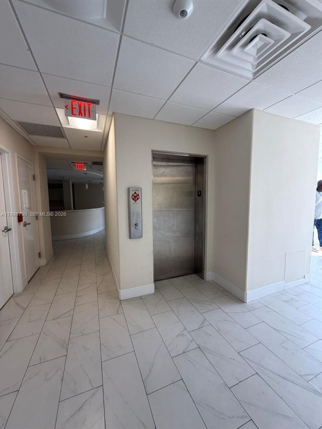 Photo of 2866 E Oakland Park Blvd, Fort Lauderdale, FL 33306 (MLS # A11998799)