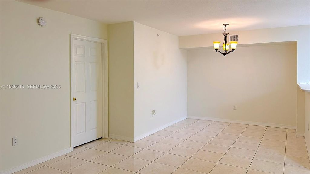 Photo of 677 SW 111th Ave #204, Pembroke Pines, FL 33025 (MLS # A11986518)