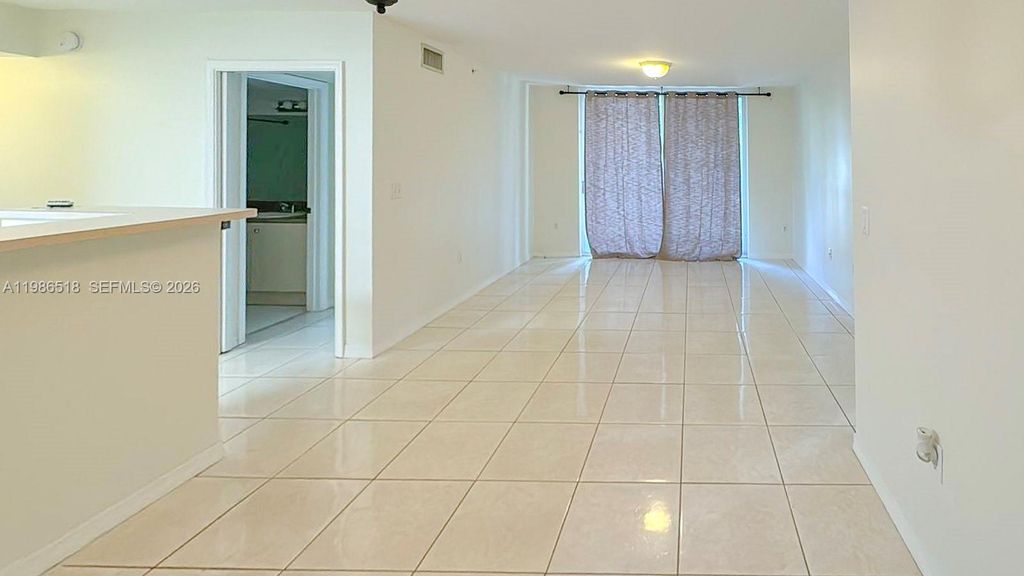 Photo of 677 SW 111th Ave #204, Pembroke Pines, FL 33025 (MLS # A11986518)