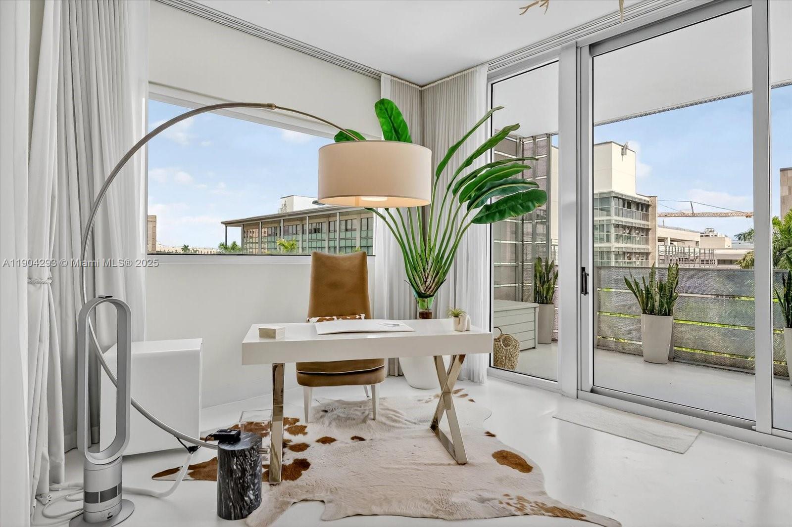 1700 Meridian Ave 503