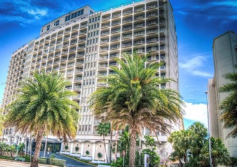 5401 Collins Ave 412 Miami Beach FL 33140