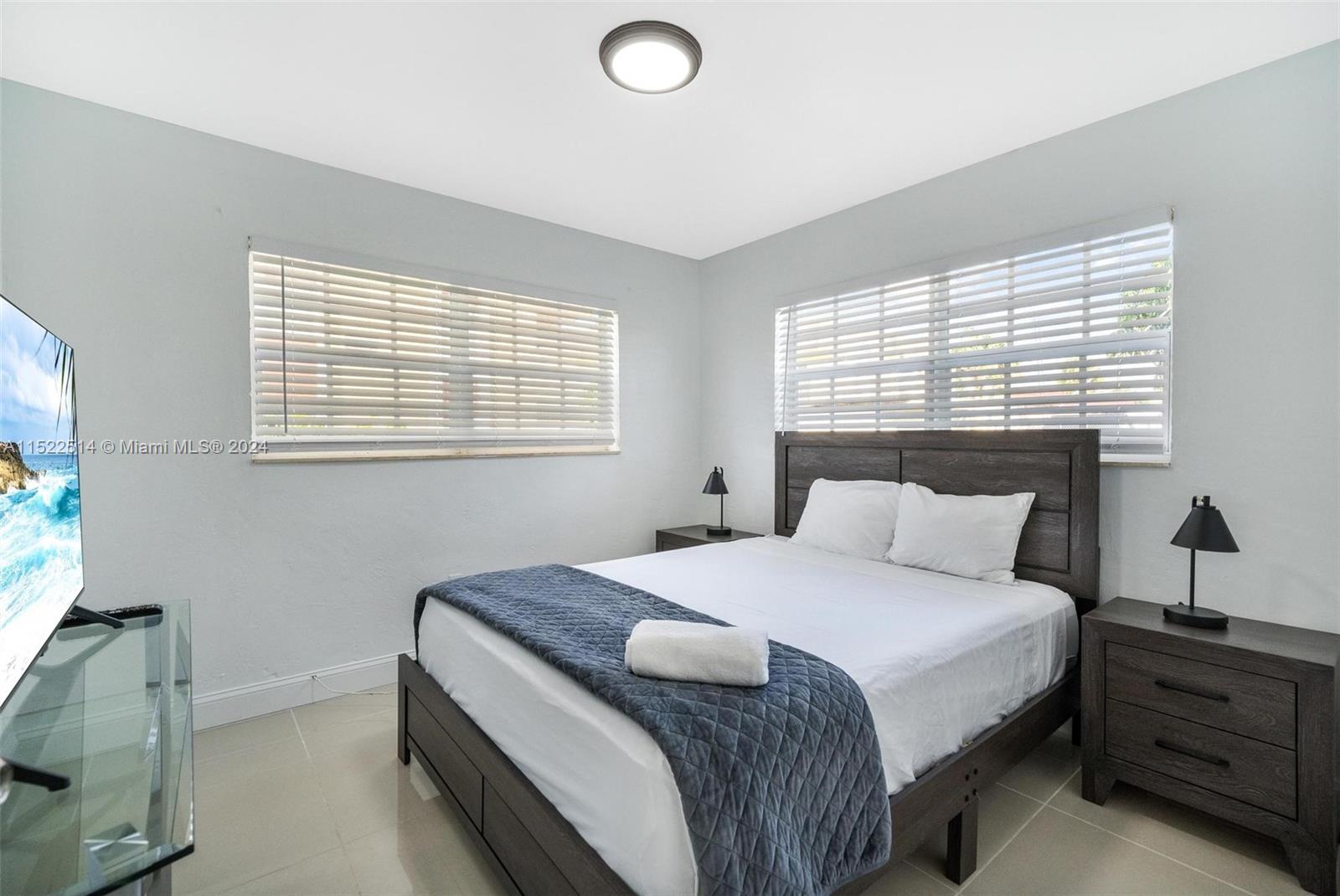 LEJEUNE GDN ESTATES AMD P - Residential Lease