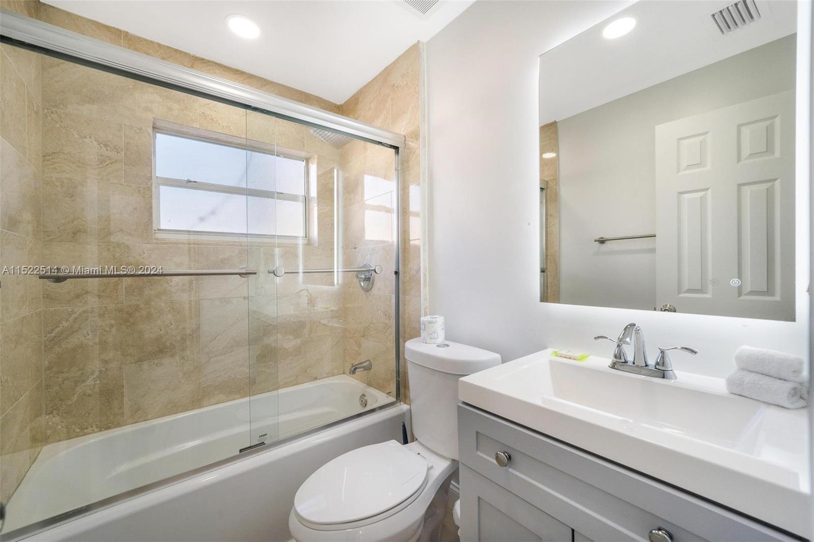 LEJEUNE GDN ESTATES AMD P - Residential Lease