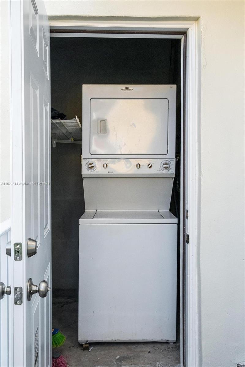 LEJEUNE GDN ESTATES AMD P - Residential Lease