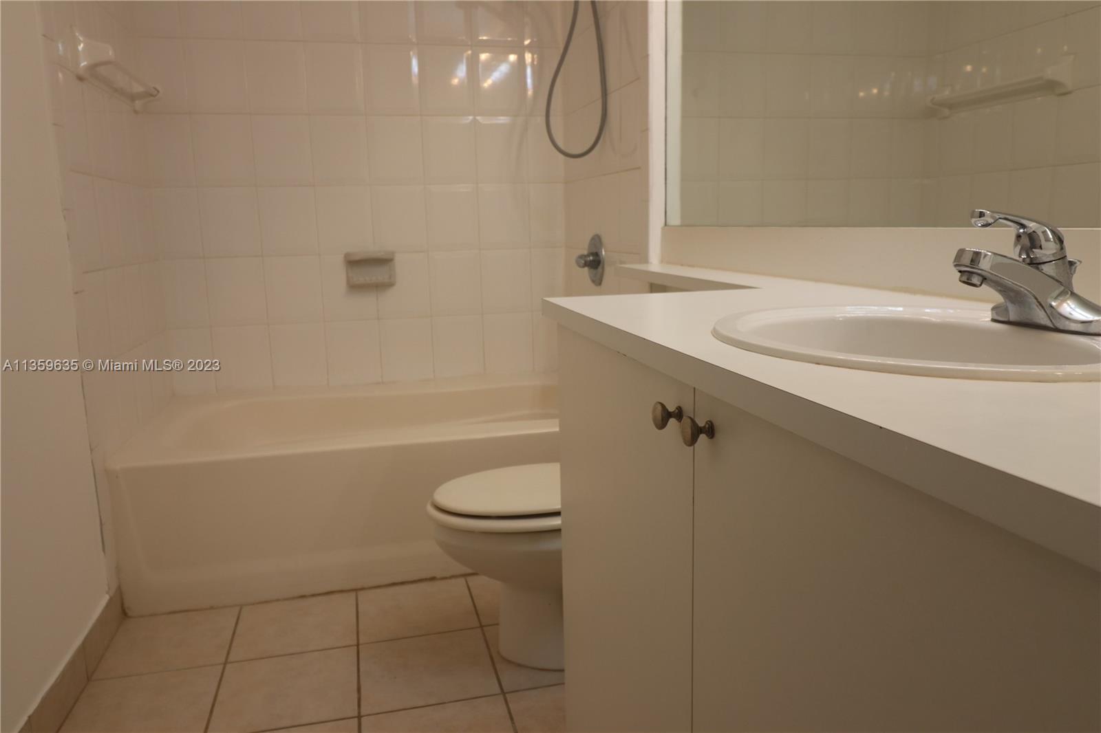 EL-AD NOB HILL CONDO - Residential Lease