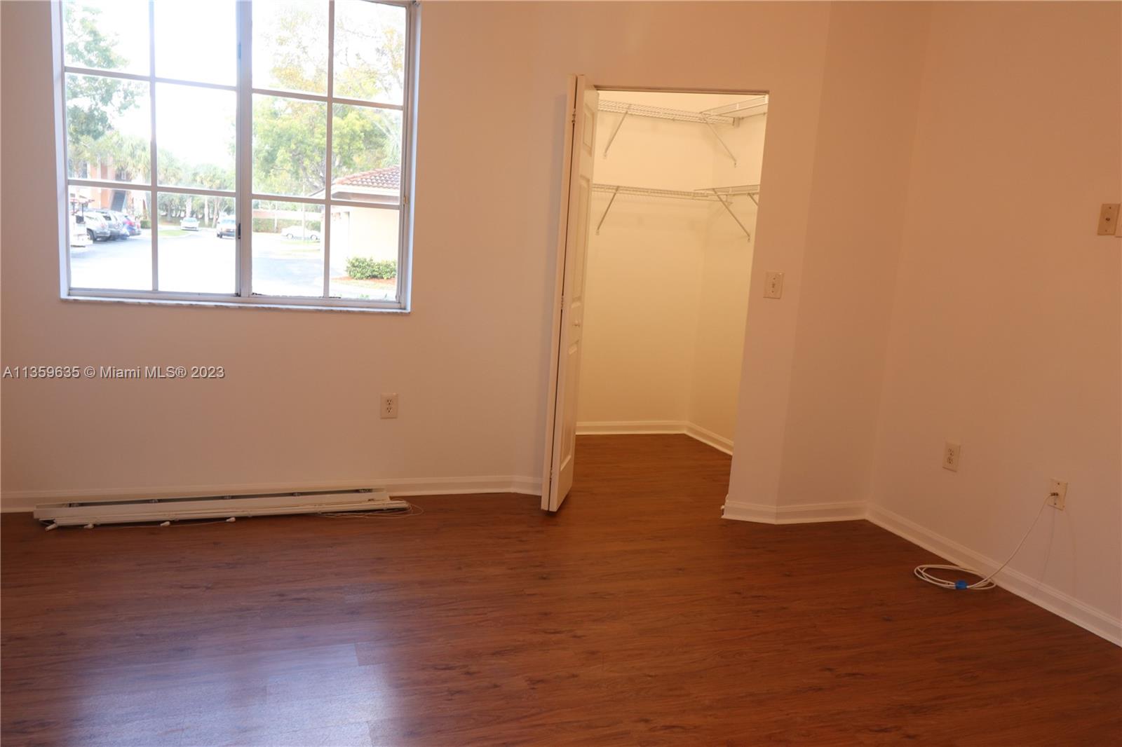 EL-AD NOB HILL CONDO - Residential Lease