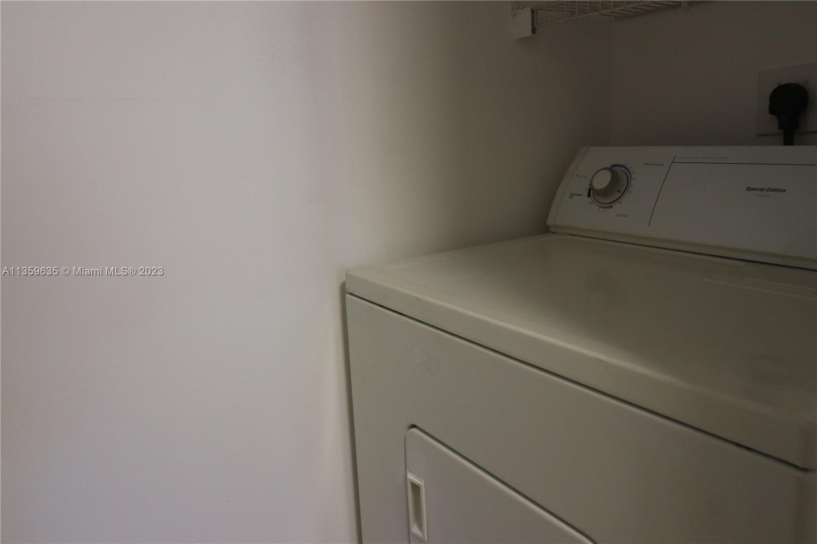 EL-AD NOB HILL CONDO - Residential Lease